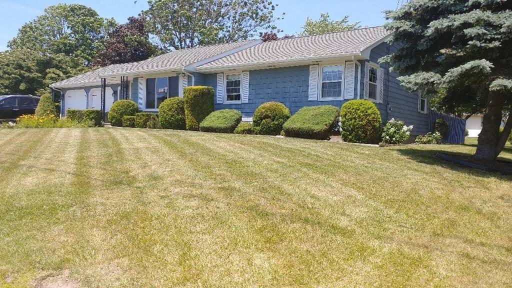 28 Content Street, Somerset, MA 02725