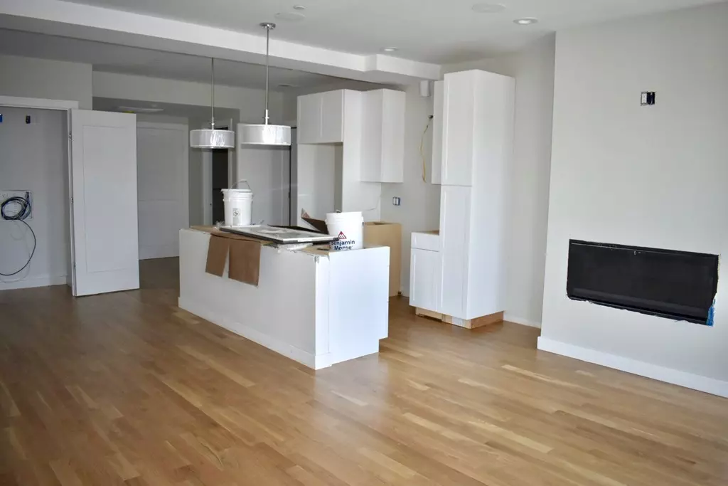 Boston, MA 02127,280 Gold Street #2