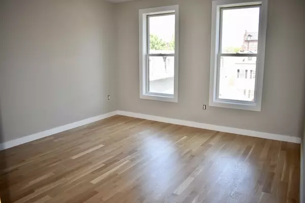 Boston, MA 02127,280 Gold Street #2