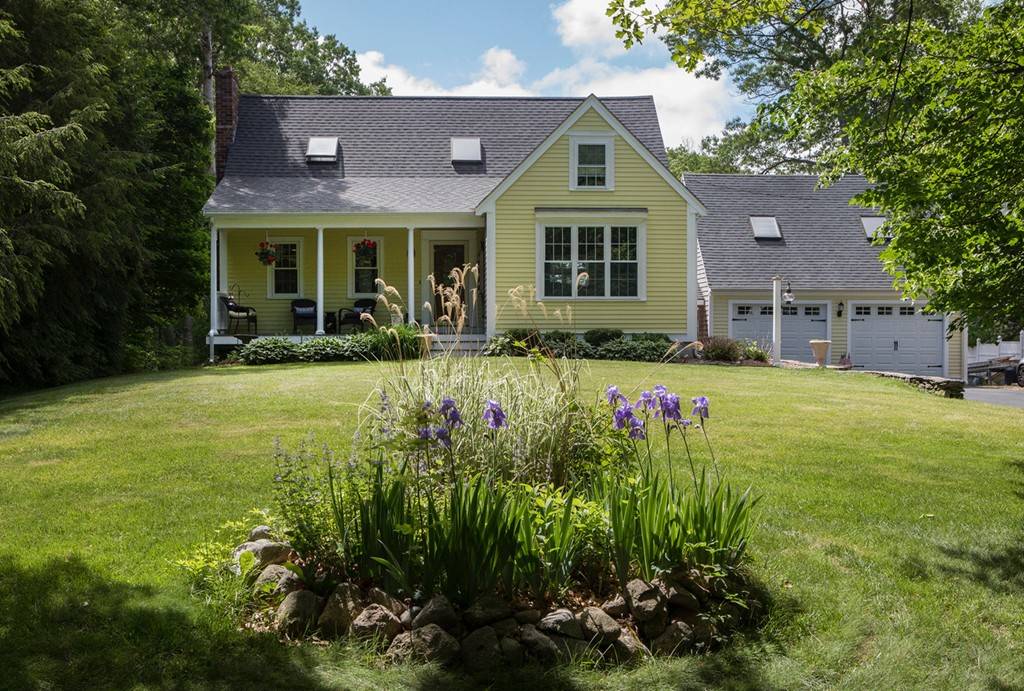 88 Nantasket, Marshfield, MA 02050