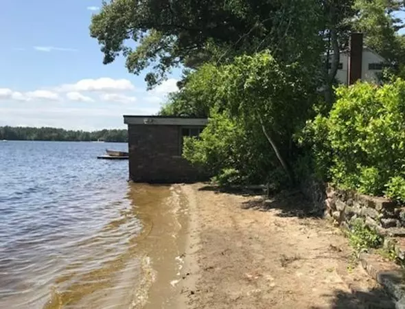 Middleboro, MA 02346,37 Faye Ave