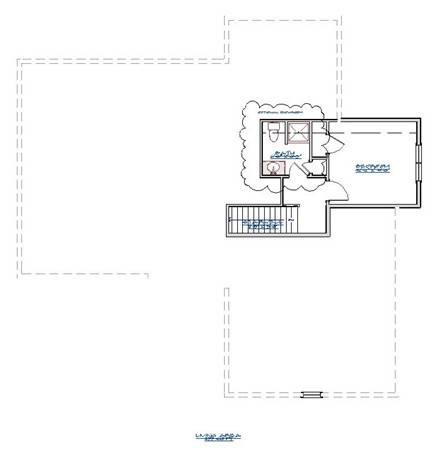 Millbury, MA 01527,Lot 17 Skyview Drive