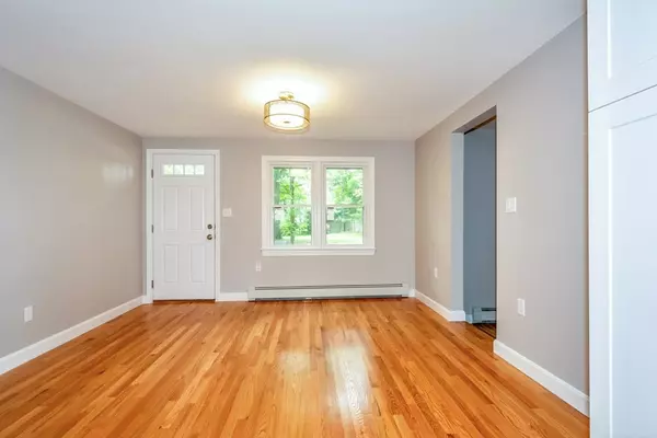 Tewksbury, MA 01876,52 Hill Street