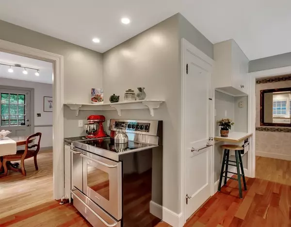 Harvard, MA 01451,140 Bolton Road