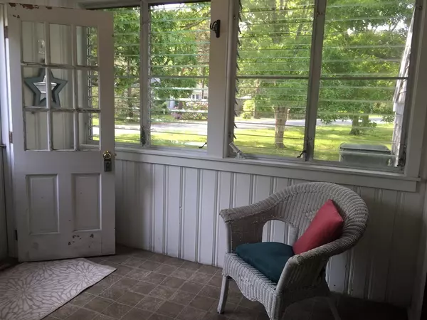 Yarmouth, MA 02673,2 Squanto Road
