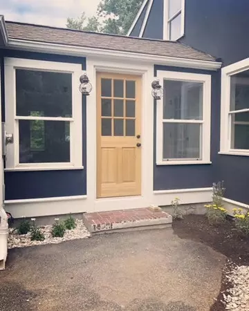 Plainville, MA 02762,16 Lincoln Ave