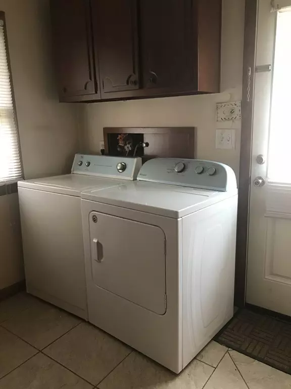 Ludlow, MA 01056,333 Fuller Street