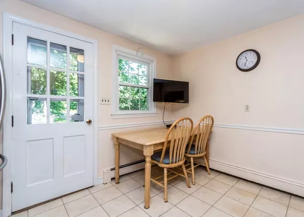 Waltham, MA 02451,166 Totten Pond Road