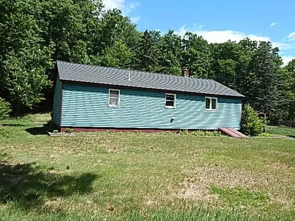 Northfield, MA 01360,217 K Adams Road