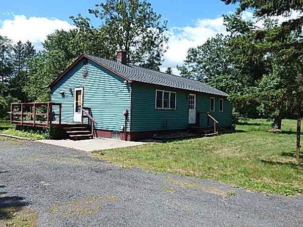 Northfield, MA 01360,217 K Adams Road