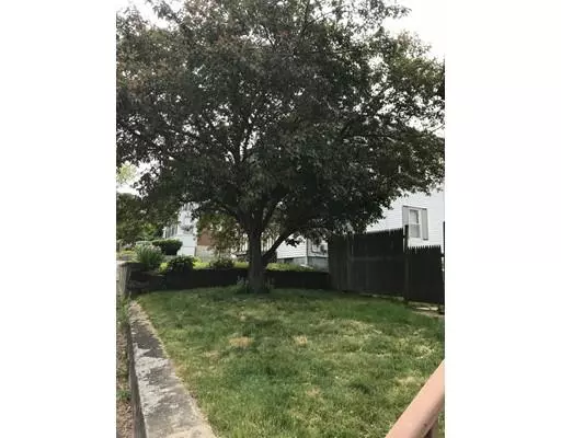 Fitchburg, MA 01420,109 Pratt