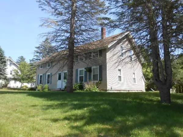 31 Perryville Rd, Webster, MA 01570