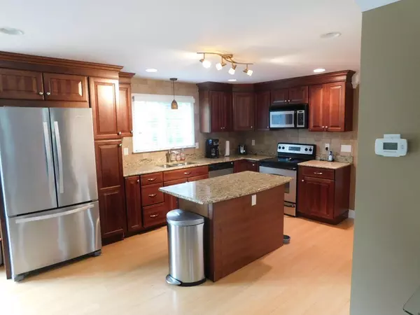 Mansfield, MA 02048,778 Ware Street