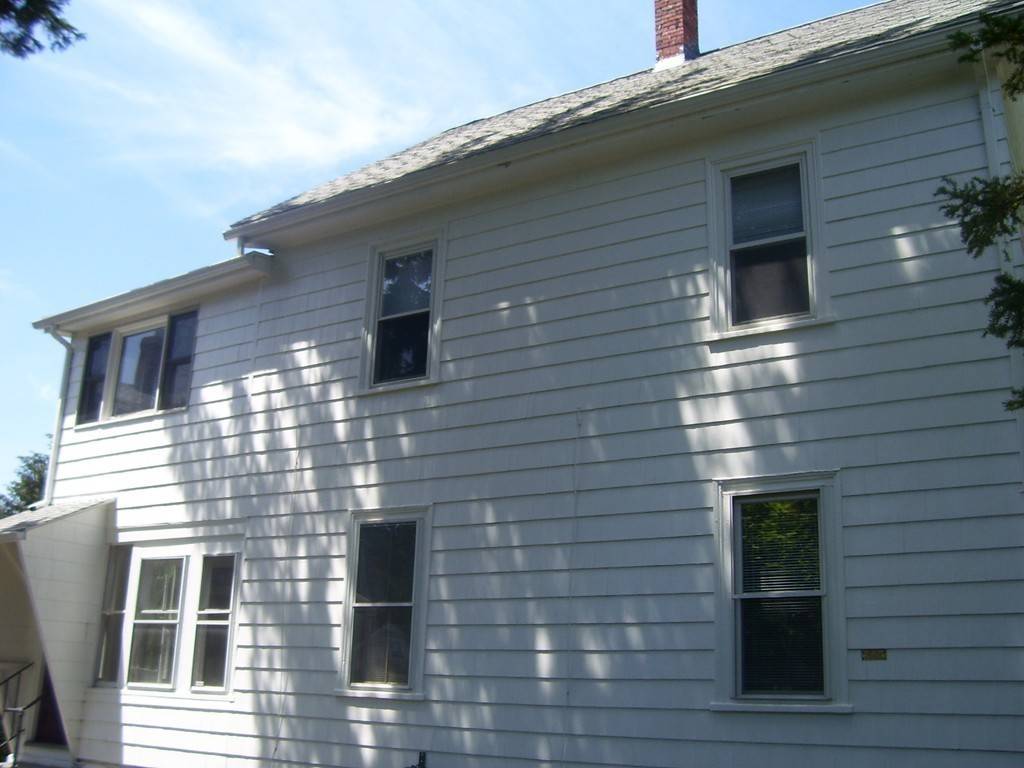Peabody, MA 01960,2 South St
