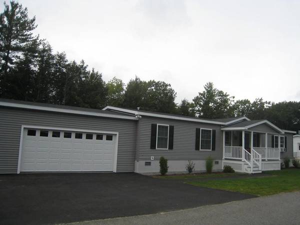 122 Peggi Lane, Winchendon, MA 01475