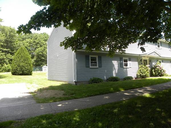 119 Stafford St #58, Charlton, MA 01507