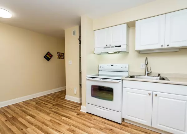 Waltham, MA 02452,35 Jacqueline Road #A