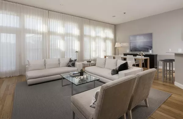 Plymouth, MA 02360,21 Endicott Glen #21