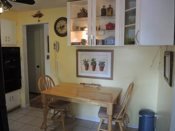 Norwood, MA 02062,45 Yarmouth Road