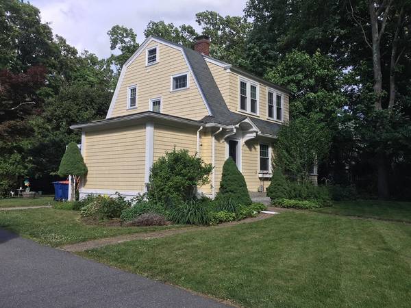 216 Cole, Seekonk, MA 02771