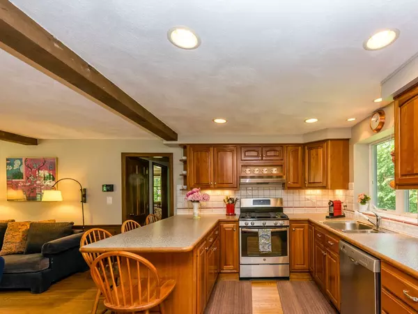 Chelmsford, MA 01824,38 Thomas Dr.