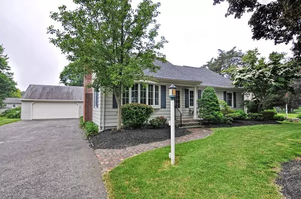 Somerset, MA 02726,149 Highland Road