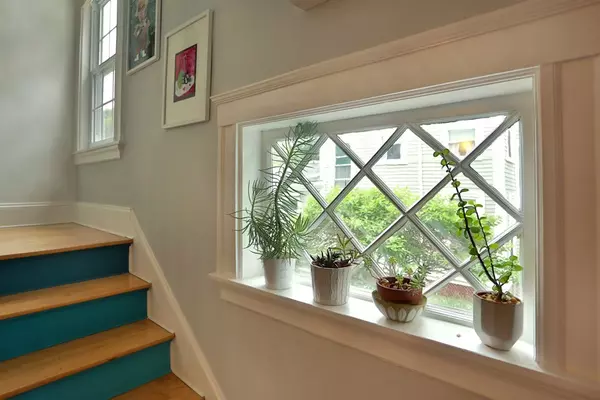 Haverhill, MA 01830,15 Minot Ave