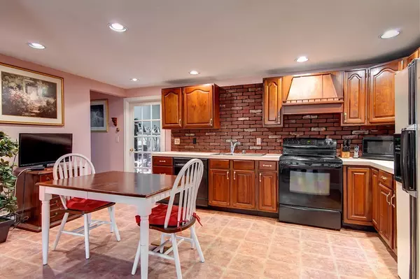 Marlborough, MA 01752,511 Bigelow