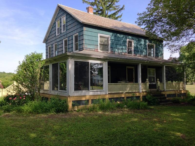 461 Main St, Hatfield, MA 01038