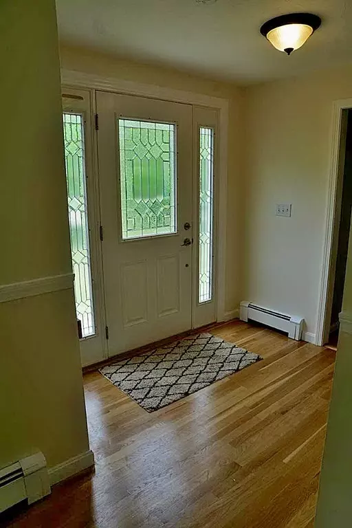 Plymouth, MA 02360,59 Cabot Circle