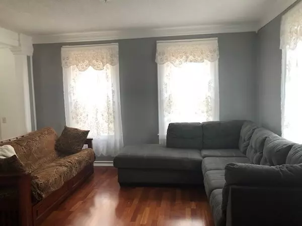 Lynn, MA 01902,16 Aborn Pl