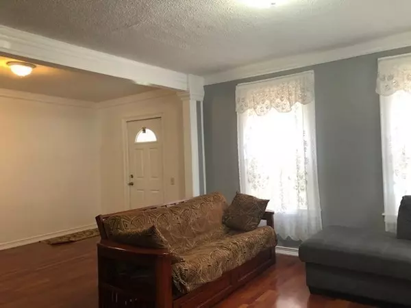 Lynn, MA 01902,16 Aborn Pl