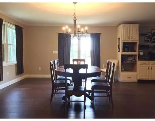 Montague, MA 01351,15 Lake Pleasant Road