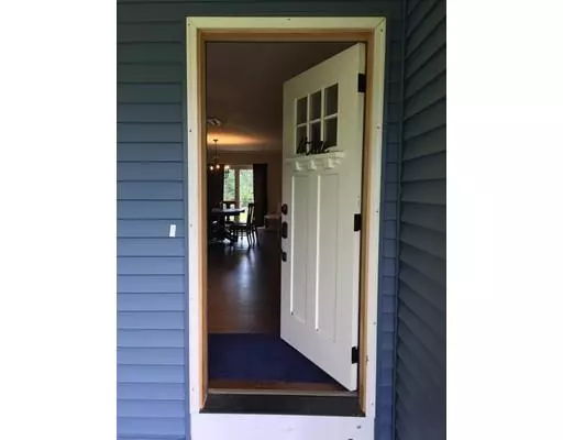 Montague, MA 01351,15 Lake Pleasant Road