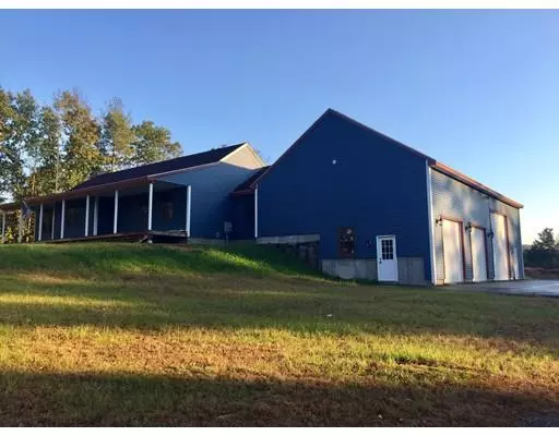 Montague, MA 01351,15 Lake Pleasant Road