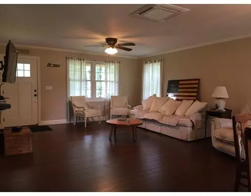 Montague, MA 01351,15 Lake Pleasant Road