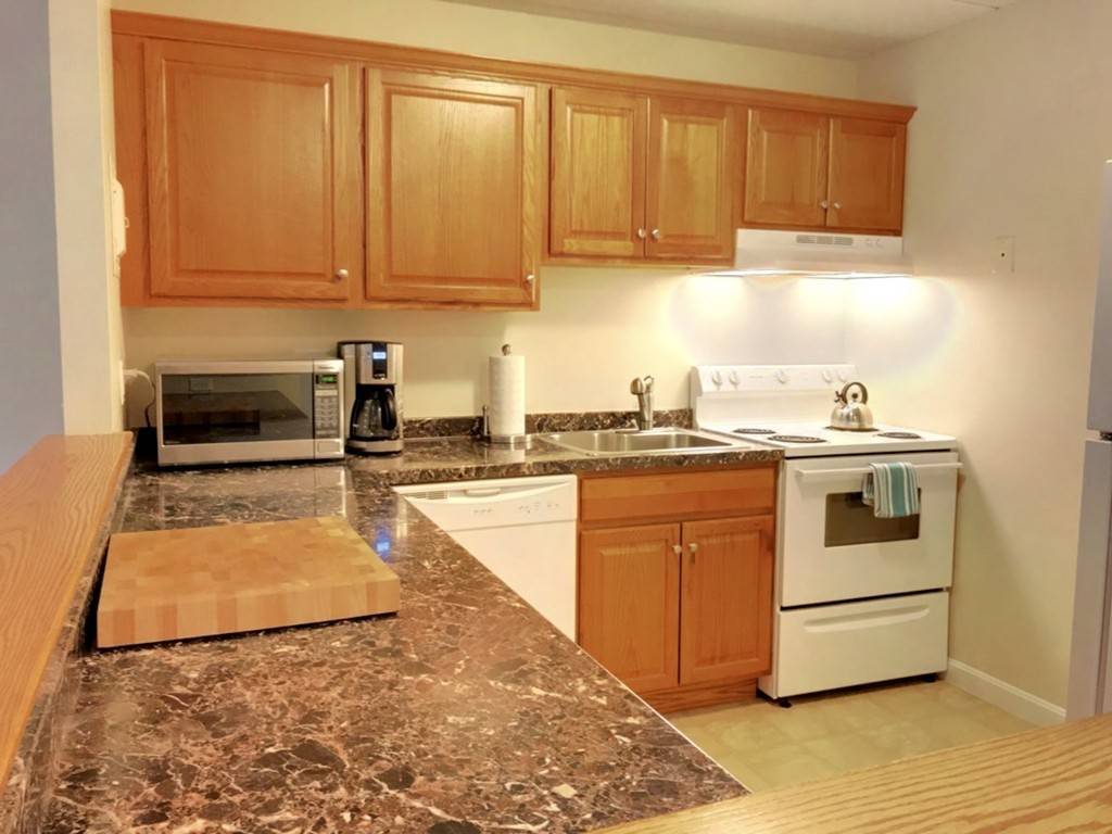 Woburn, MA 01801,1011 Main Street #12