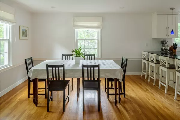 Framingham, MA 01701,574 Grove St