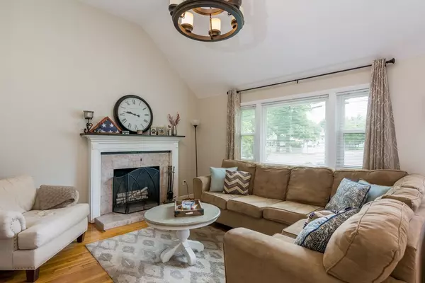 Brockton, MA 02301,660 W Chestnut St