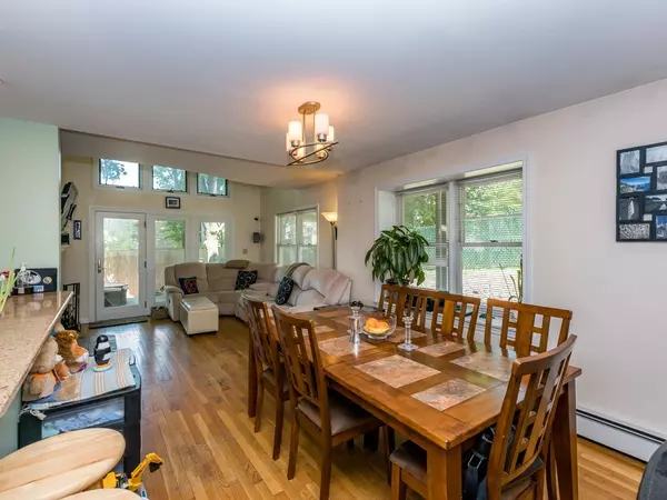 Watertown, MA 02472,104 Coolidge Hill Rd #16