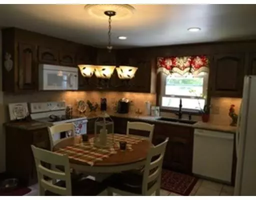 Yarmouth, MA 02675,12 Musket Ln