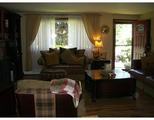 Yarmouth, MA 02675,12 Musket Ln