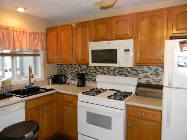 Haverhill, MA 01830,120 Portland St #3