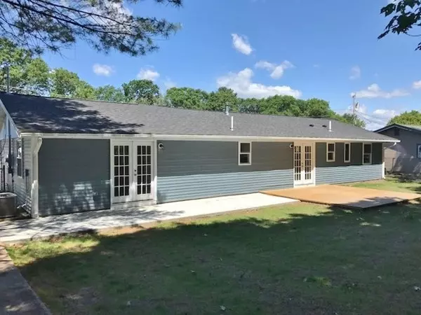 Brockton, MA 02302,69 Lester Road