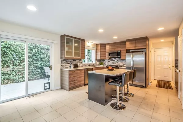 Stoughton, MA 02072,130 Edward Kelleher Dr.