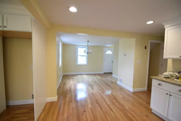 Randolph, MA 02368,63 Chestnut Cir