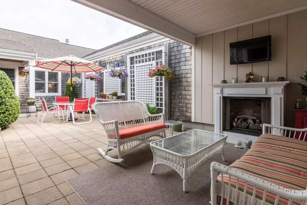 Plymouth, MA 02360,11 Whitcomb Garden #11