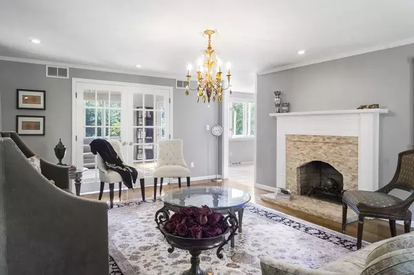 Framingham, MA 01701,622 Belknap Road
