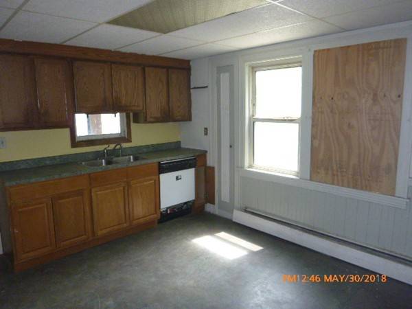 Worcester, MA 01605,28 Trinity Ave