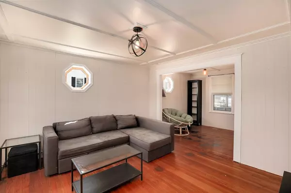 Stoughton, MA 02072,134 Canton St